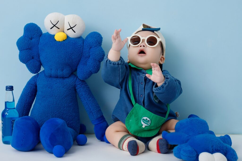 图片[6]-艾米6月照-聚微达人