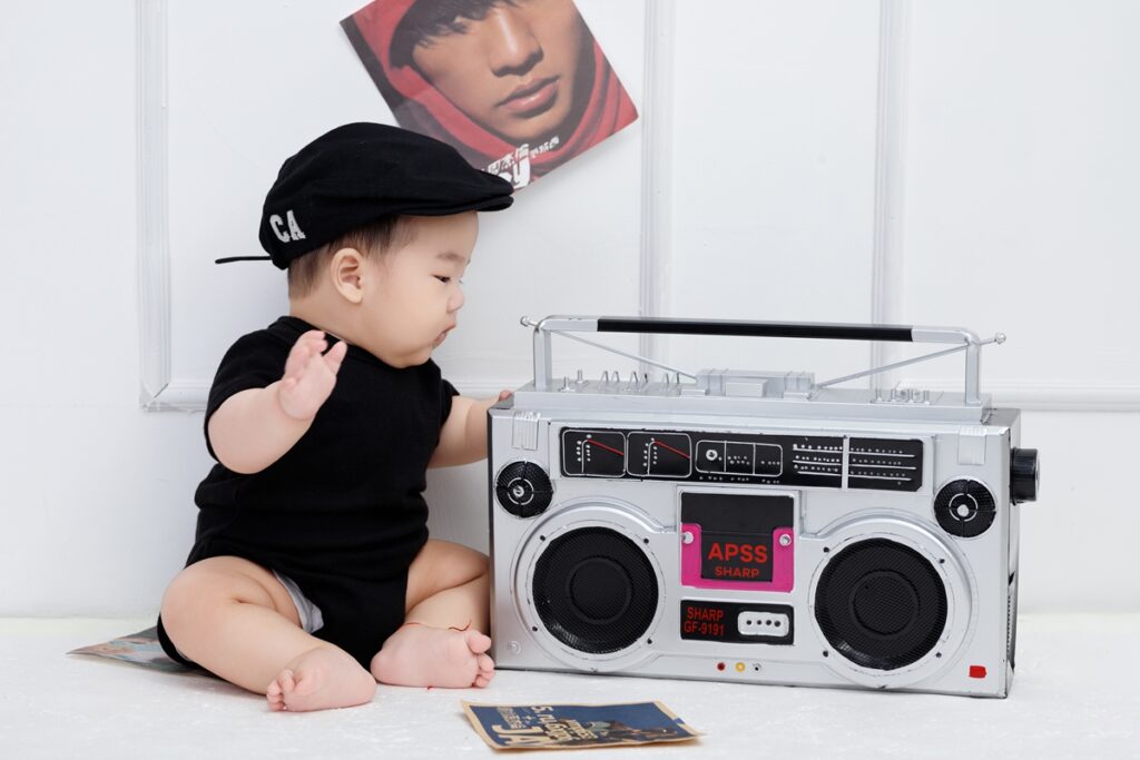 图片[12]-艾米6月照-聚微达人