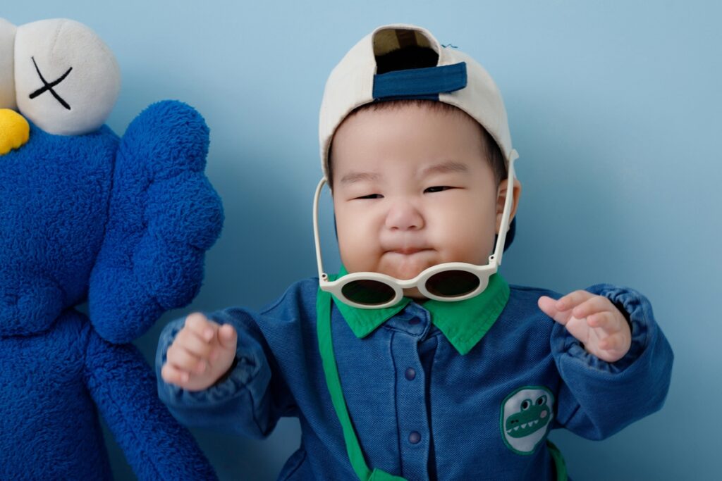 图片[7]-艾米6月照-聚微达人