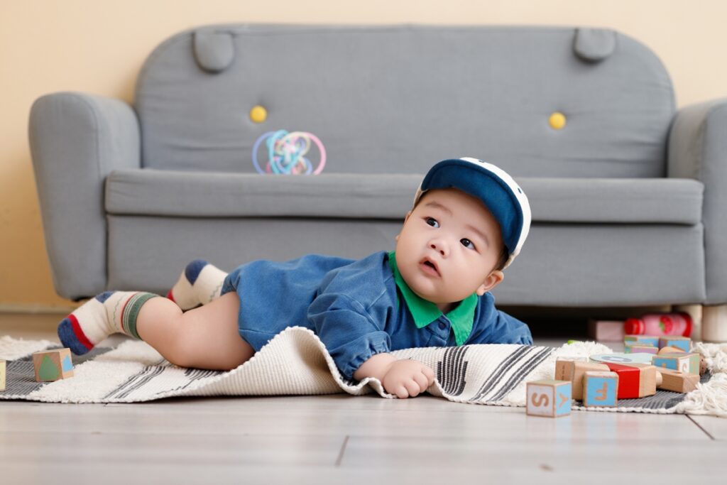 图片[3]-艾米6月照-聚微达人