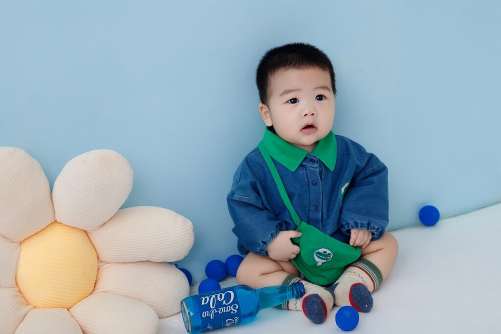 图片[9]-艾米6月照-聚微达人